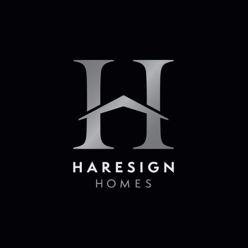 Haresign Homes