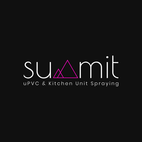 Summit Spraying