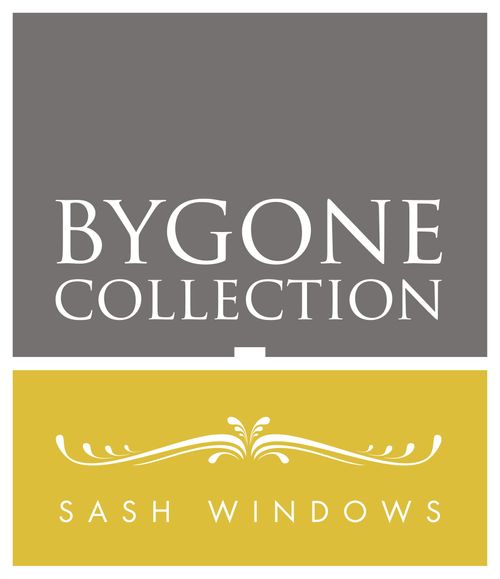 Bygone Collection