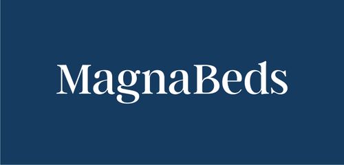 MagnaBeds
