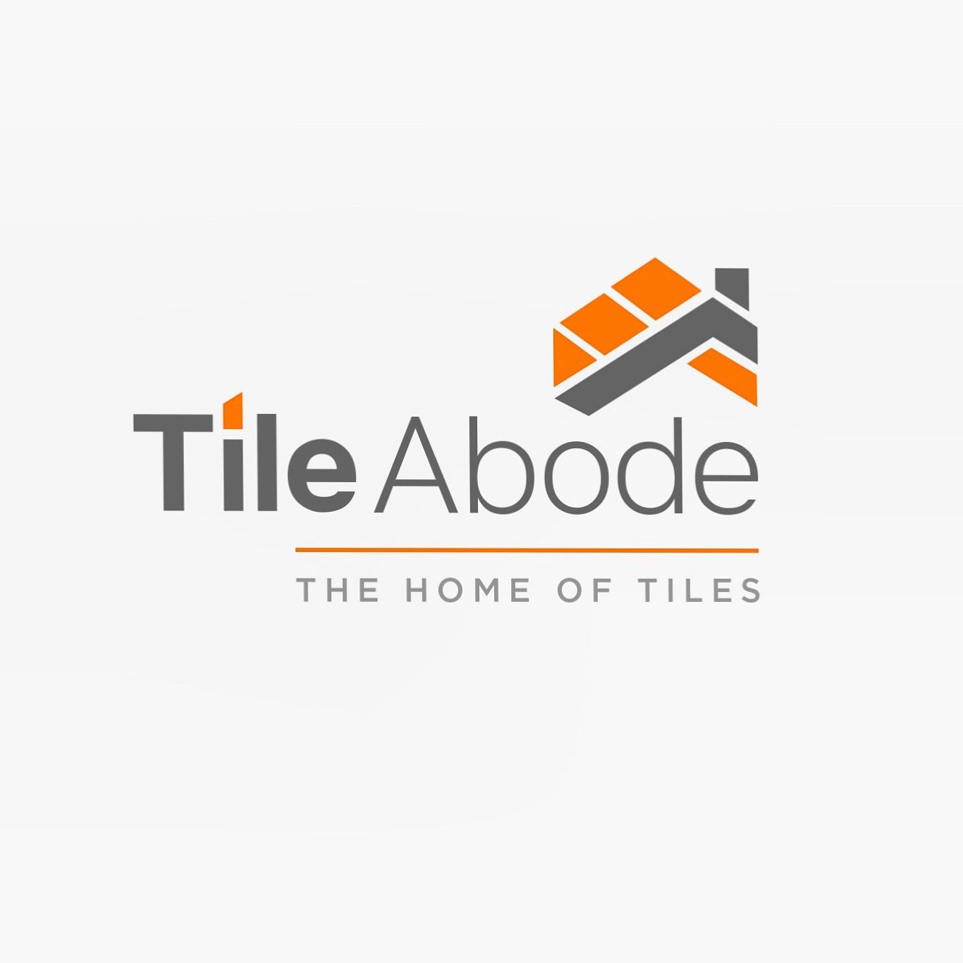 Tile Abode Ltd