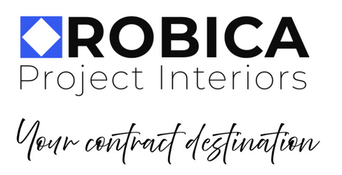 Robica Project Interiors