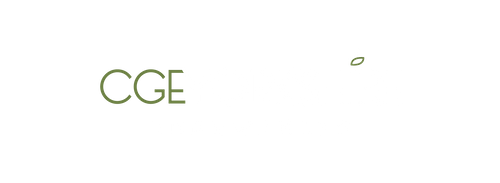 Collective Green Energy Yorkshire Ltd