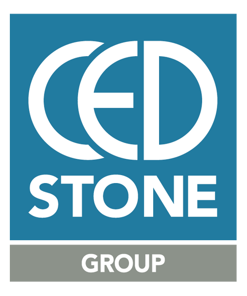 CED Ltd