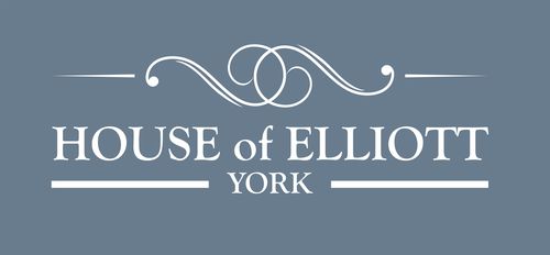 House of Elliot York