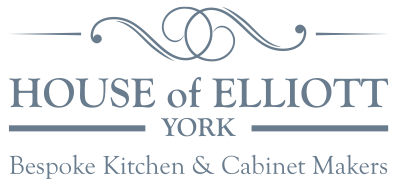 House of Elliot York
