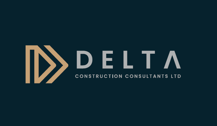 Delta Construction Consultants