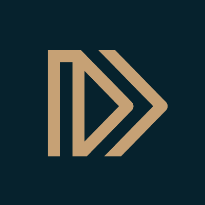 Delta Construction Consultants