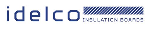 Everhaus-Idelco SIP Systems