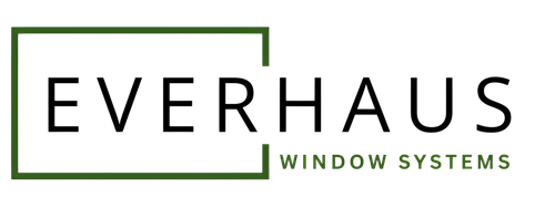 EVERHAUS Window Systems