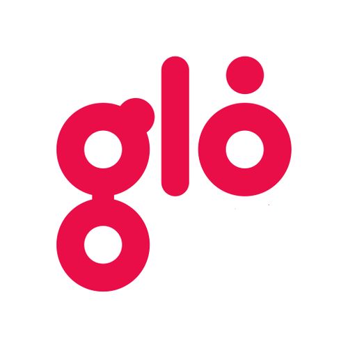 Glo Living Ltd