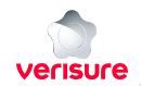 Verisure Smart Alarms