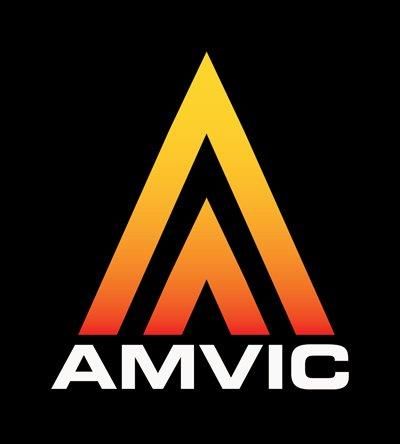 Amvic Building Solutions Ltd