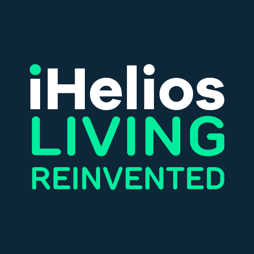 iHelios Living Reinvented