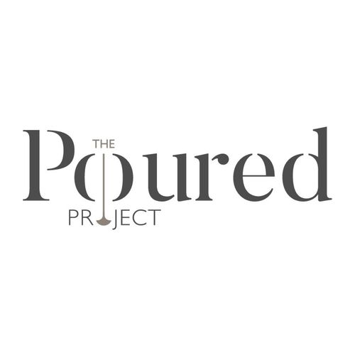 The Poured Project