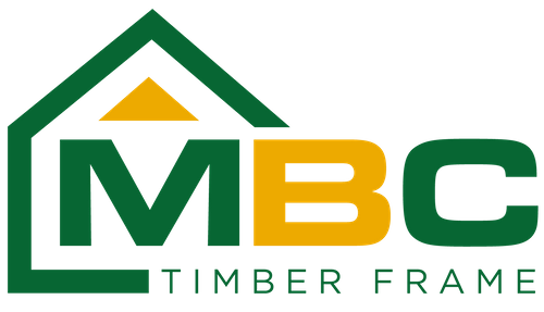 MBC Timber Frame