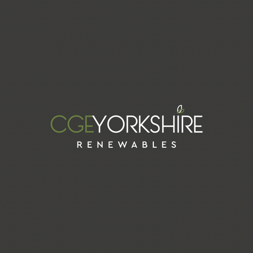 Collective Green Energy (Yorkshire)