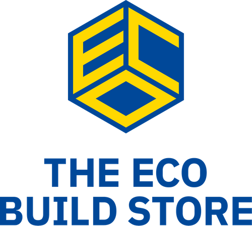 The Eco Build Store