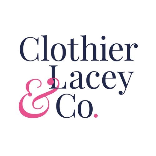 Clothier Lacey & Co Ltd