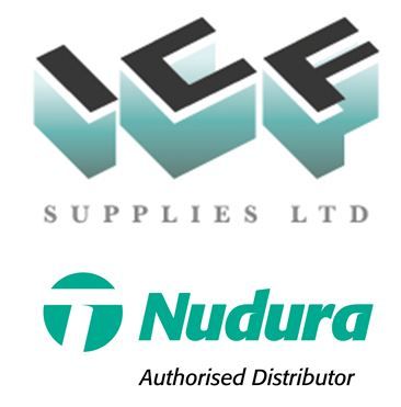 ICF Supplies – Nudura