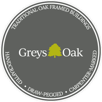 Greys Oak Limited