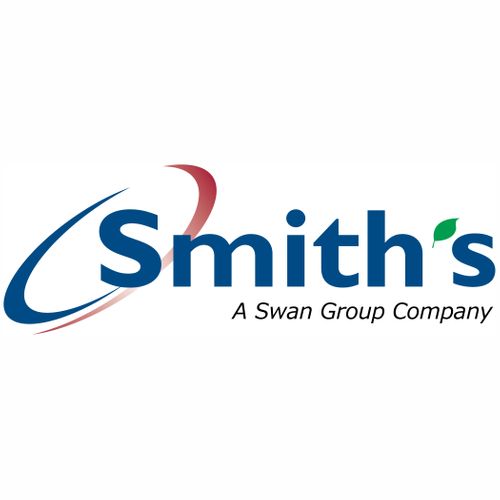 Smith's Environmental Products Ltd