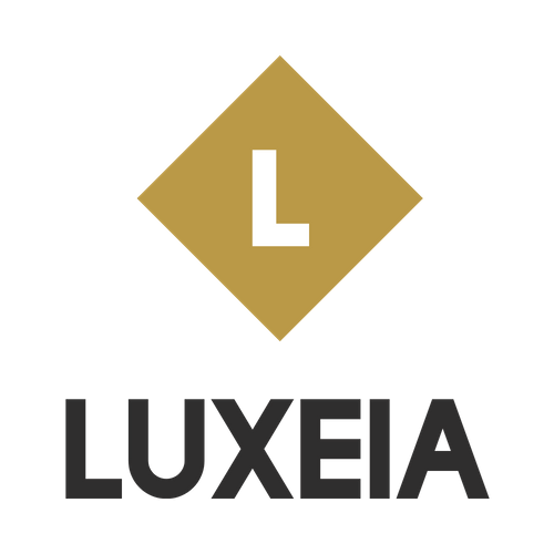 Luxeia LTD