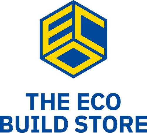 The Eco Build Store Ltd