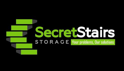 Secret Starrs Storage
