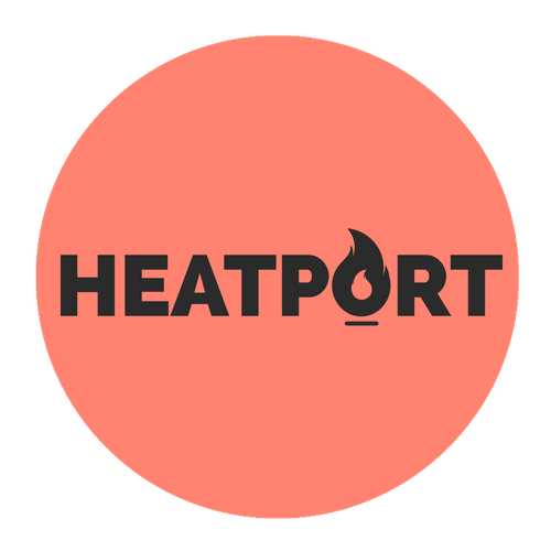 Heatport