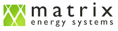 Matrix Energy Systems