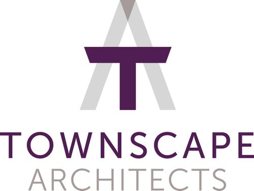 Townscape Architects