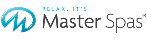 Masterspas UK