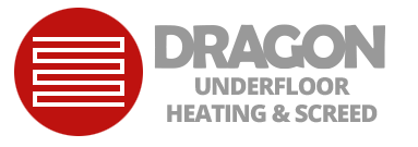 Dragon Underfloor Heating