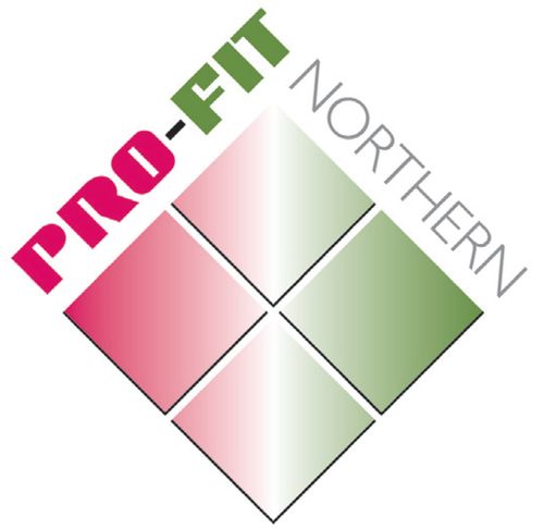Pro- Fit Northern