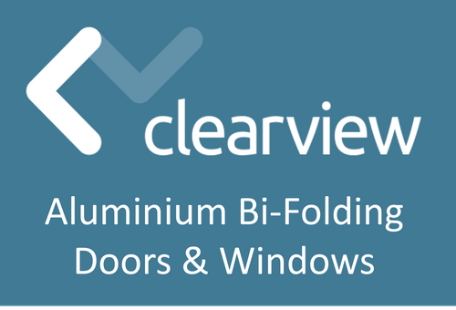 Clearview Doors