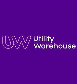 Utility Warehouse