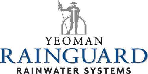 Yeoman Rainguard