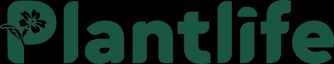 Plantlife