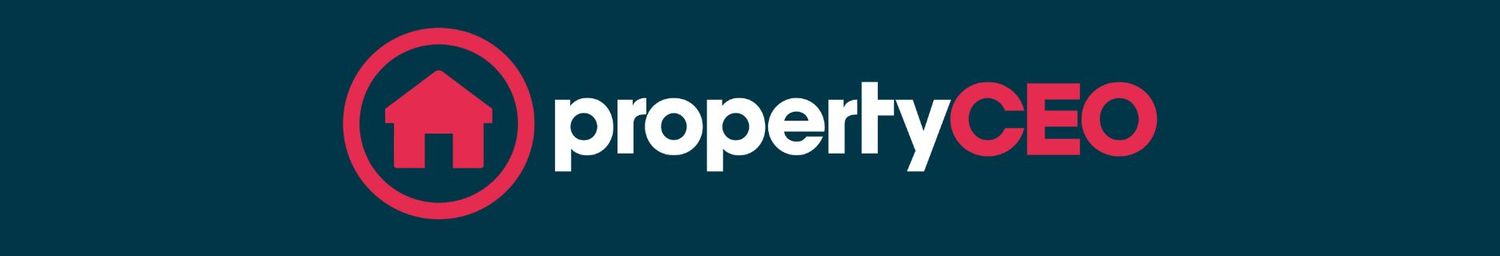 Property CEO