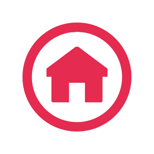 Property CEO