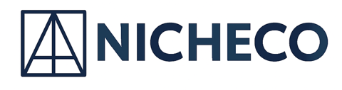 Nicheco