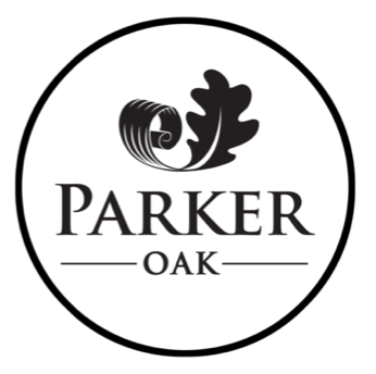 Parker Oak