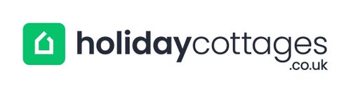 HolidayCottages.co.uk