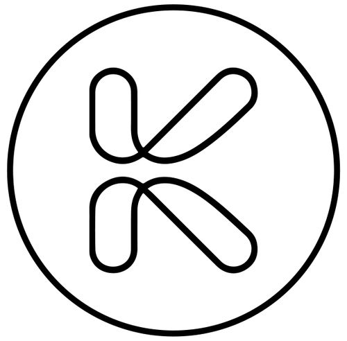 Kudos Interior Design