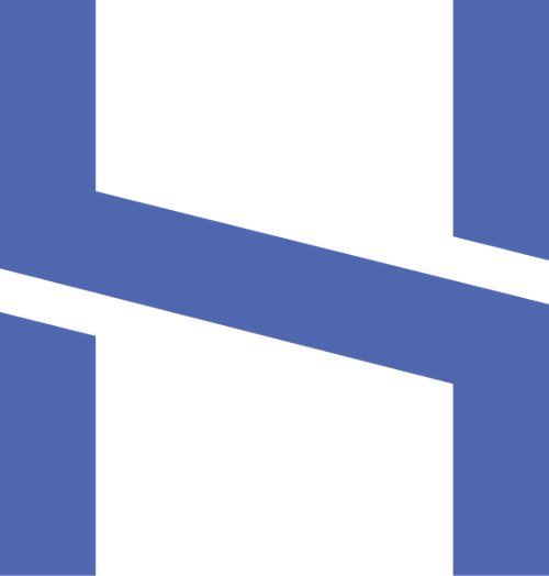 HEM Architects