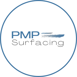 PMP Surfacing