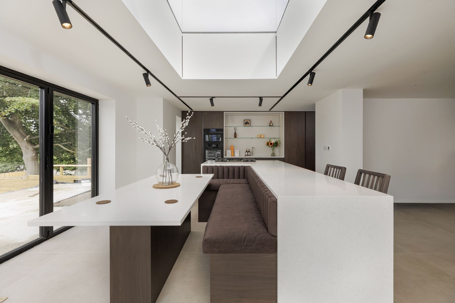 Haus Of Kitchens ltd