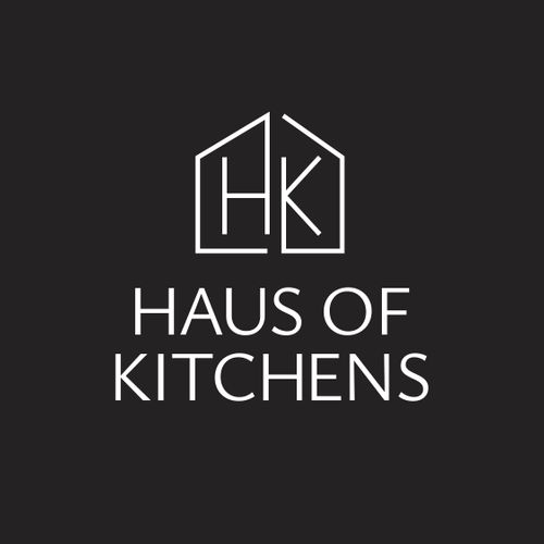 Haus Of Kitchens ltd