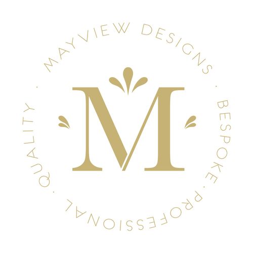 Mayview Designs